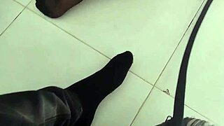 Juego de roles hermanastra disfrazada de gatita cumple fetiche de su hermanastro y terminan follando - porno en espanol 😘