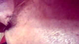 Pov Pussy Licking And Cock Sucking In 69 Pose By Amateur Senior Couple