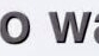 Ellie and Victoria milk guy's cock, uniforms covered?