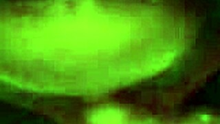 She loves submission, sucking, fucking, and cum in her pussy