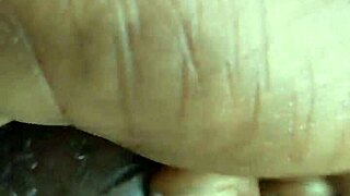 Blackbabyoil delivers intense blowjobs and cumshots with monster cocks! 😍