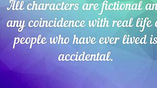 my first college girlfriends game turns into a wild porn adventure