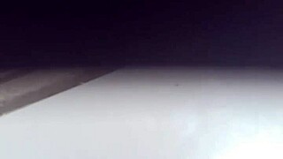 Traditional Amateur Wife Makes First Porn Video With Husband