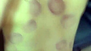 Masseur fucks patients after consultation and cums on their asses in the hospital.