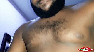 sex breakfast with skinny nollyporn