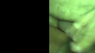 atendimento da nicoly mattos rola muita putaria, invers�o dp anal suruba e muita gozada com gaping e humiliation