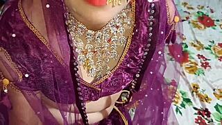 Lonely Girl at Home Begs Stepbrother for Intense Pussy Fucking