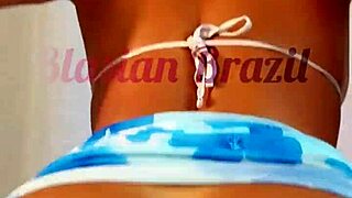 ASIAN GIRL RIDES BIG COCK WITH ASS