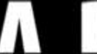 i couldn't handle quarantine, fucked neighbor, came three times, he in my mouth - melina bloom