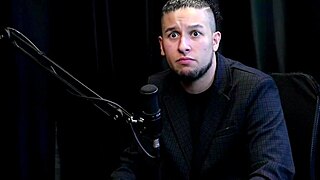 Communication Problems In Relationships As Women Explore More And Train Their Hands