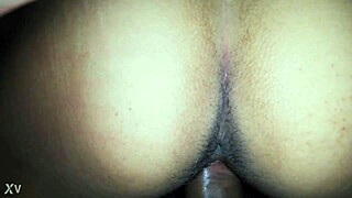 Ex Girlfriend Memories And Encounters