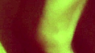 i had a hard fuck in the sauna with that hot latina, it was so steamy and wet