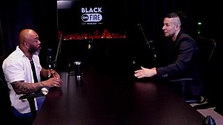 Communication Problems In Relationships As Women Explore More And Train Their Hands