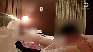 Want to see exclusive adult content? Check this full version!