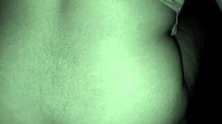 i love riding that big cock in homemade bbw latina video