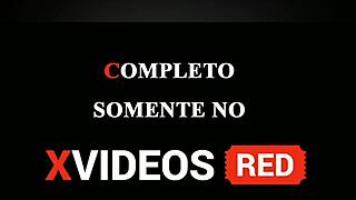 Milking dick for cum