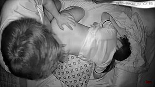 Asian Pinay Chubby Pregnant Women Sex