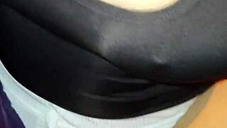 Madura puta captada en la calle y follada