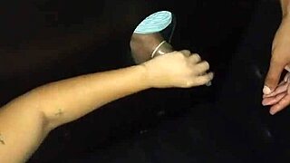 chupei e levei muita rola no gloriroly na casa de swing