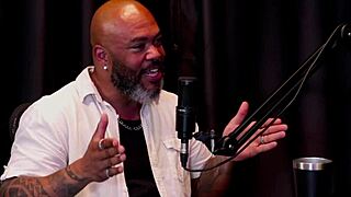 Communication Problems In Relationships As Women Explore More And Train Their Hands