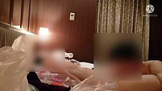 Want to see exclusive adult content? Check this full version!