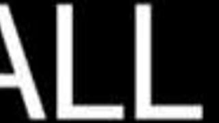 fucked married neighbor's wet pussy as husband worked