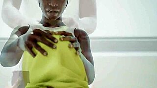 Love and ashes android pc game