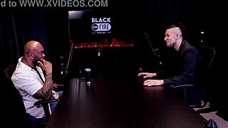 Communication Problems In Relationships As Women Explore More And Train Their Hands