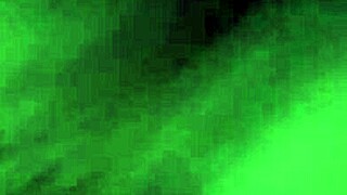 My Desire To Be With Him All Night Feels Boundless And Endless