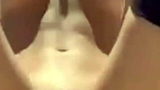 did you feel really good?