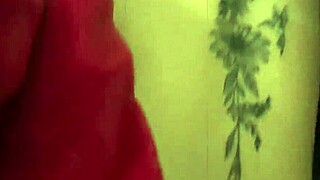 Bastidores quentes as gostosas da mattos movies peladinhas e aprontando tudo