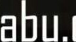 Big butt hotwife wanted to stray one last time before being faithful to her husband in anal