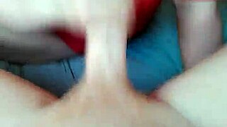 Good morning with a special wake-up