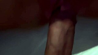 livinthedreamcouple update 1 project 09-23 full hd 1080p feb 02 2025