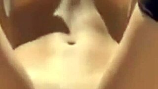 did you feel really good?