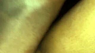 bang my pussy till i cum, it's so wet n ready