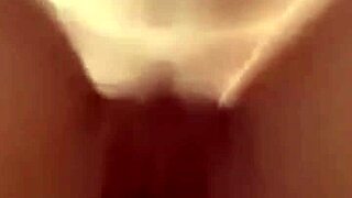 did you feel really good?