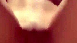 did you feel really good?