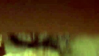 Friday Night with Amateurs and Fucking