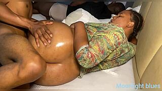 my beautiful cheating housewife is so sexy 😍