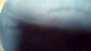 My Desire To Be With Him All Night Feels Boundless And Endless