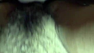 my wife of 4 years is such a great eater in bed