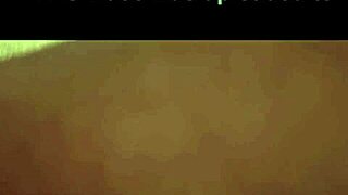 livinthedreamcouple update 1 project 09-23 full hd 1080p feb 02 2025