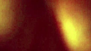 Dando bem gostoso para meu esposo