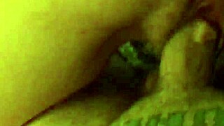 Friday Night with Amateurs and Fucking