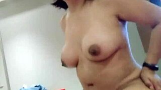 Sexo Y Masturbación Muuuuuy Rico