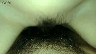 My Desire To Be With Him All Night Feels Boundless And Endless