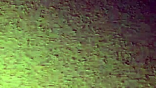 Friday Night with Amateurs and Fucking