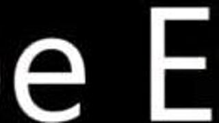 zoe performs oral all-stars pov cumshot facial swallow