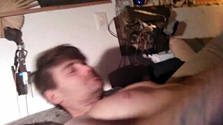 Wife Ass Worshipping From San Antonio Tx